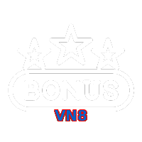 VN8