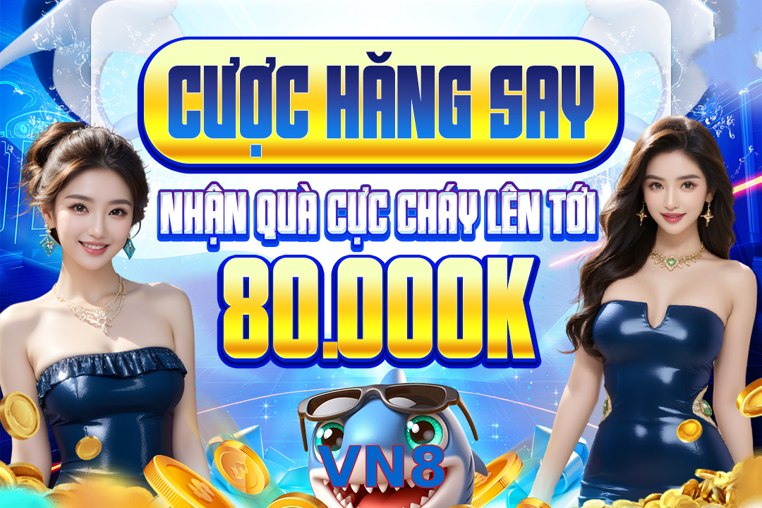 VN8