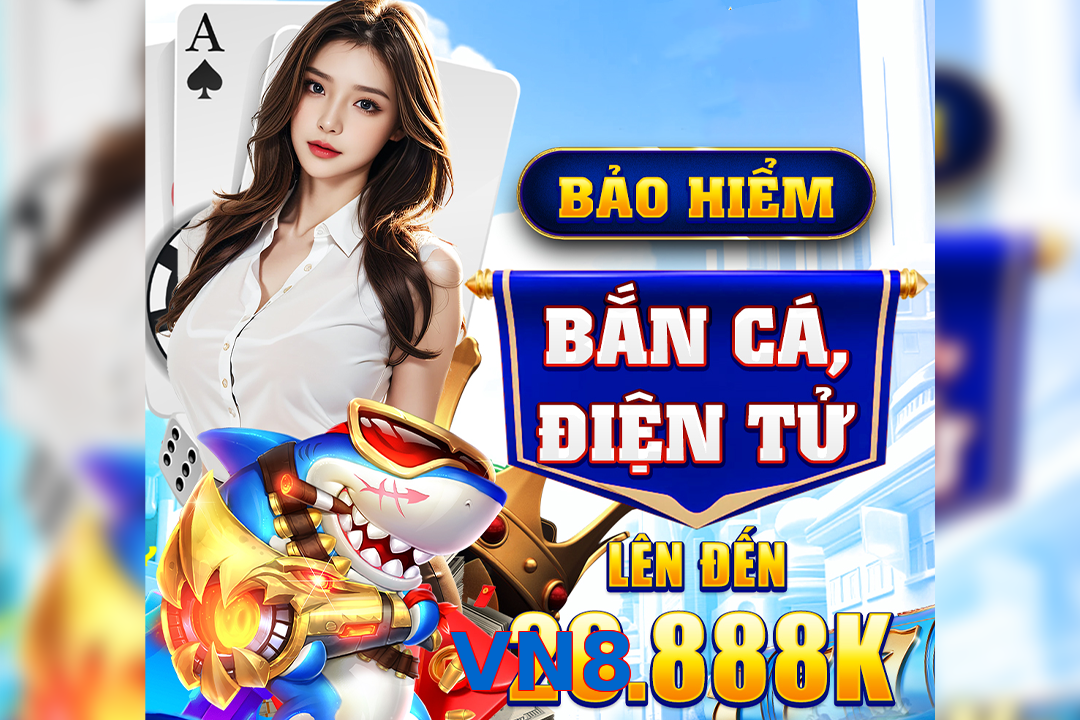 VN8