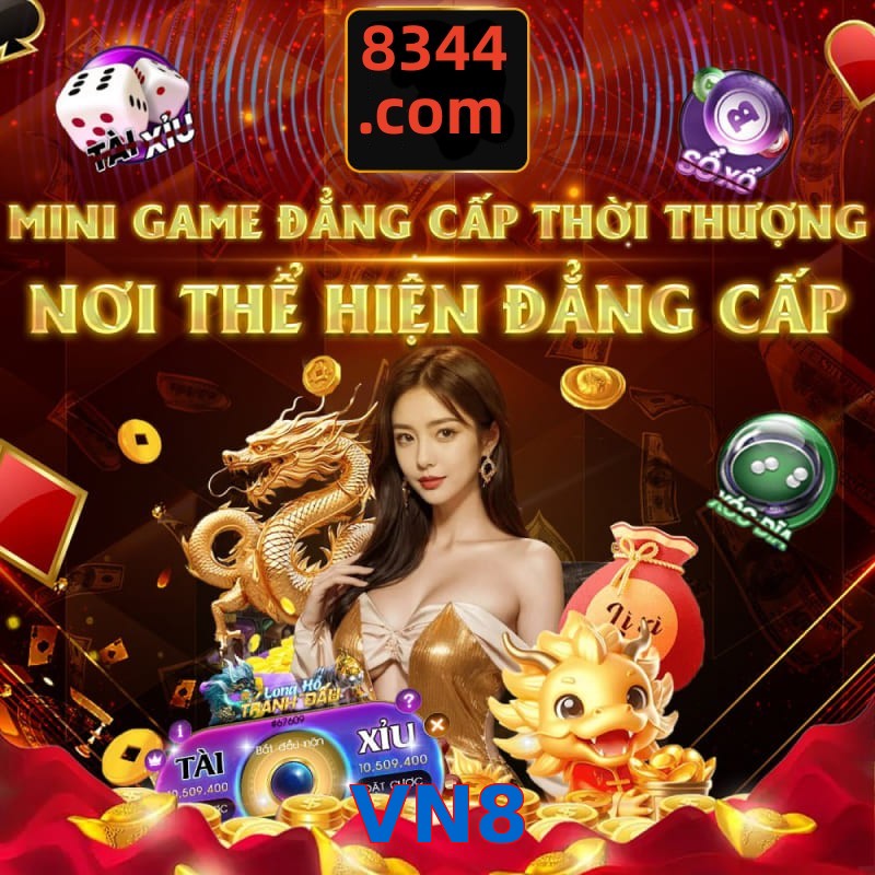 VN8
