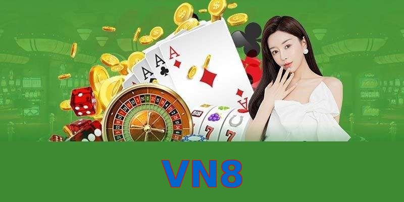 VN8