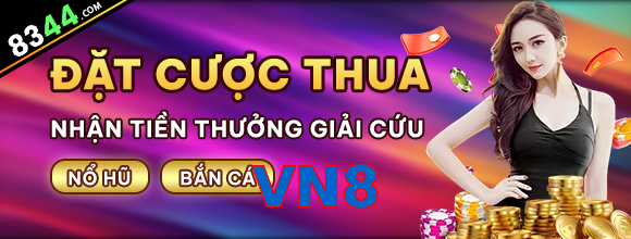 VN8