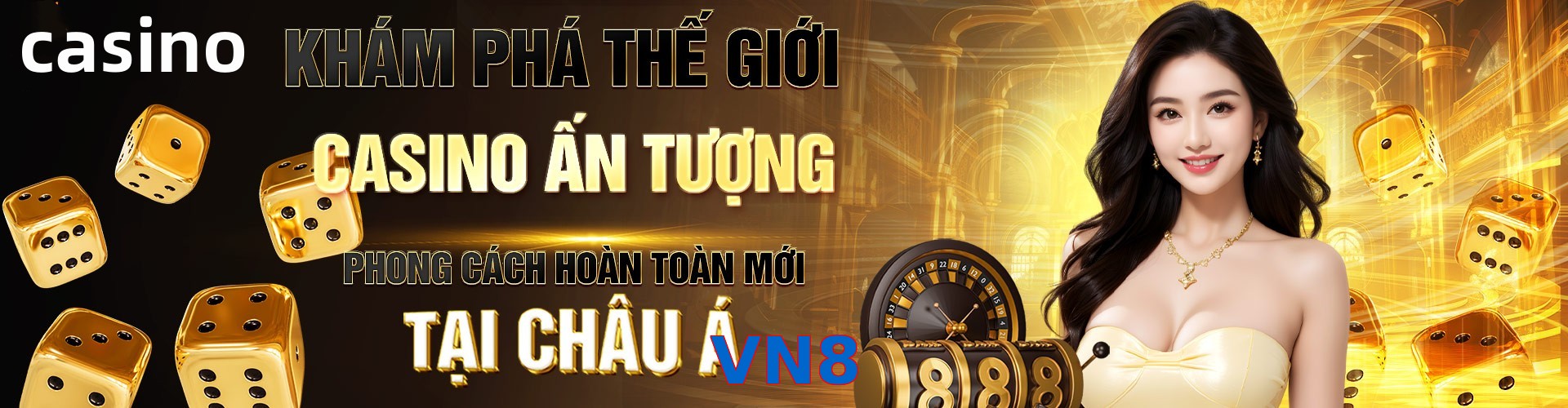 VN8