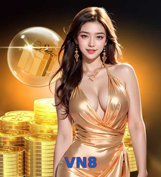VN8