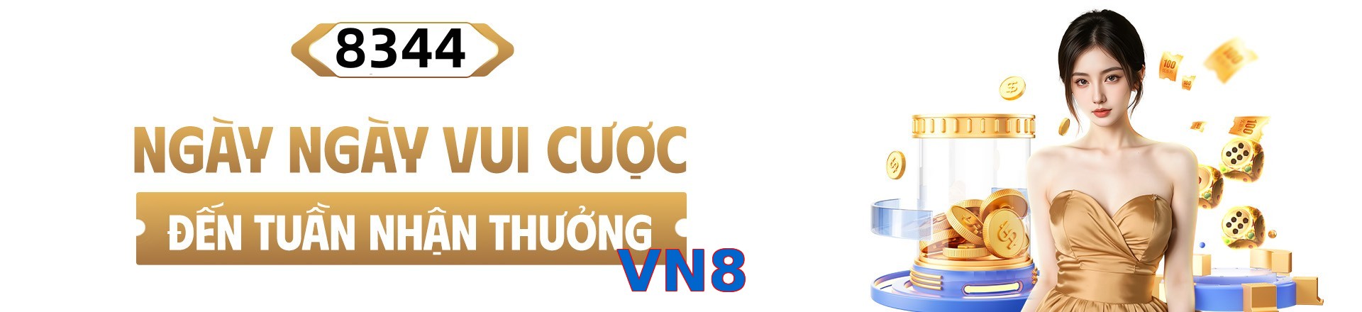 VN8