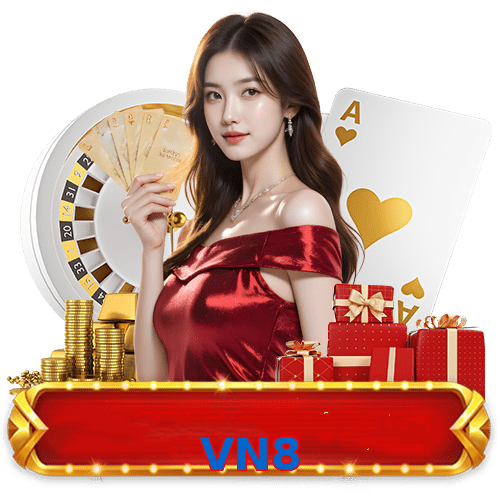VN8
